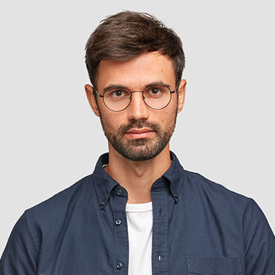 Lionel D.