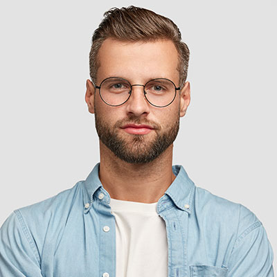 Stéphane B.