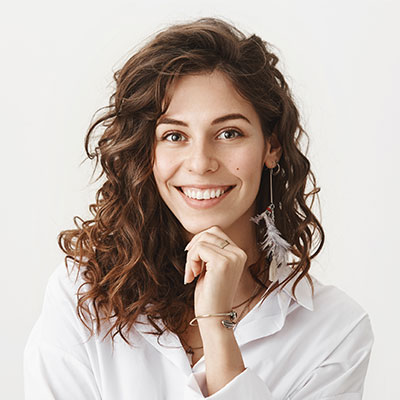 Nadia R.